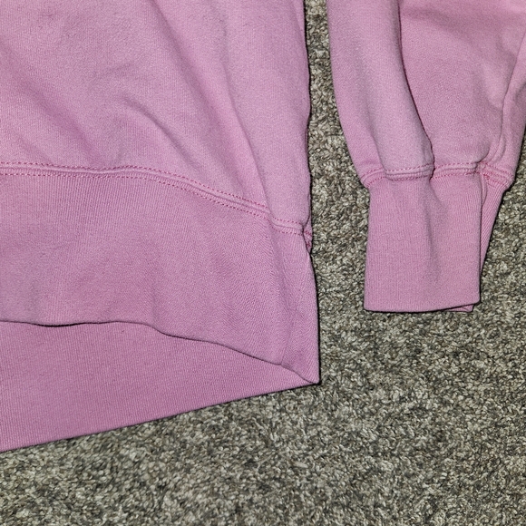 ABERCROMBIE & FITCH Youth Sweater - Picture 3 of 6